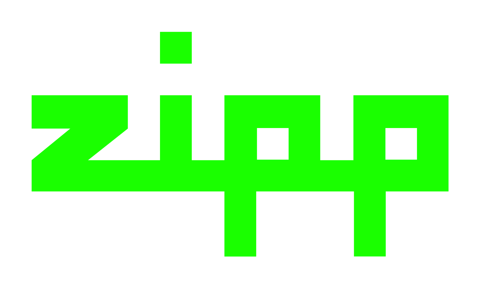ZIPP