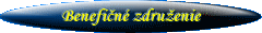 Benefi�n� zdru�enie slabozrak�ch det�