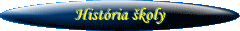 Hist�ria �koly