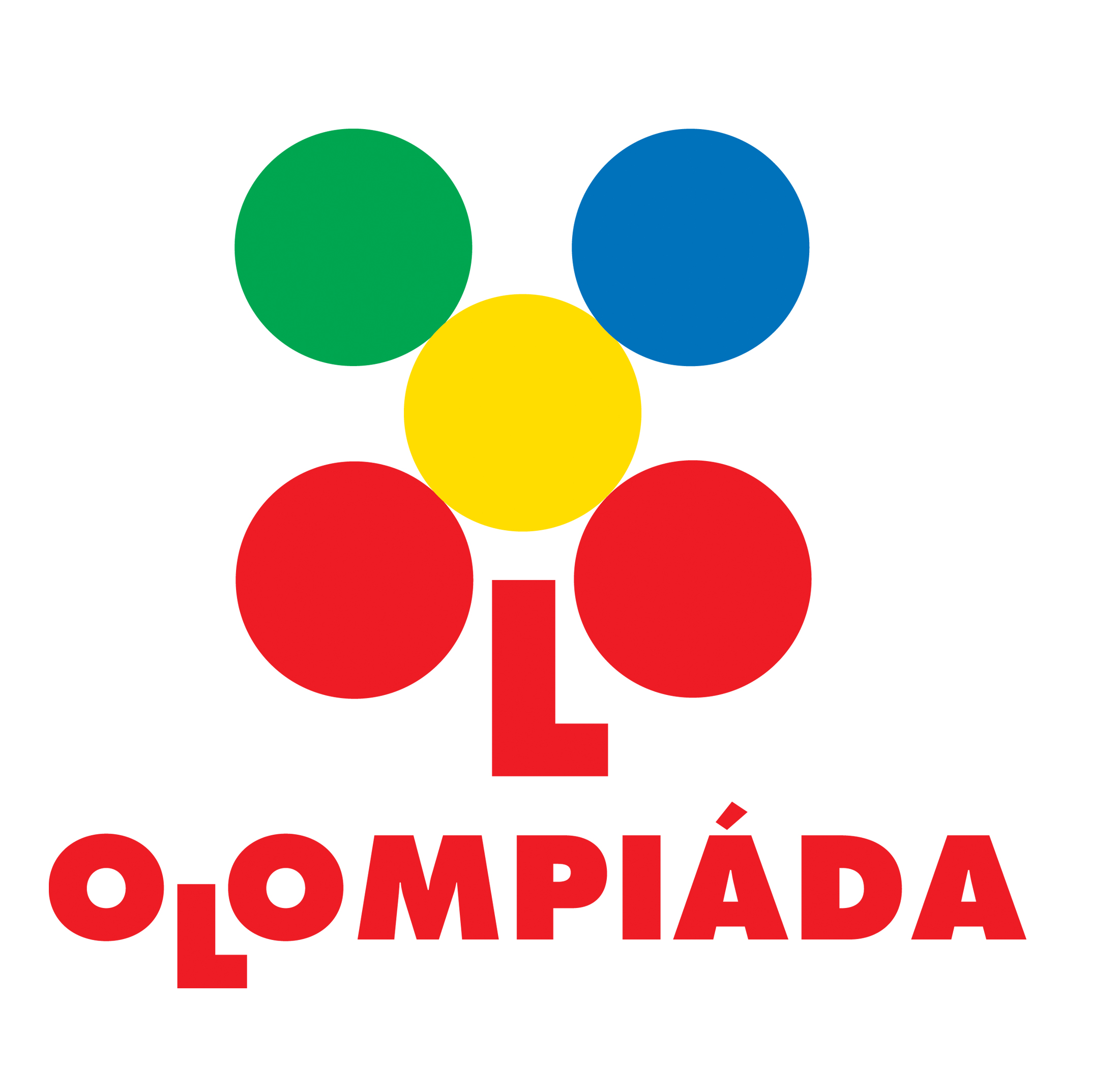 Olompiada