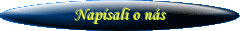 Nap�sali o n�s
