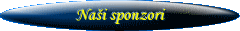 Na�i sponzori