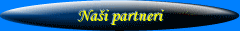 Na�i partneri