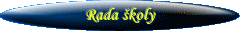 Rada �koly