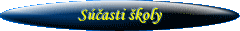 S��asti �koly