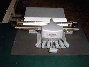 Obr�zok 15