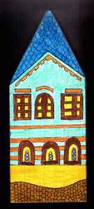 Kresba 20
