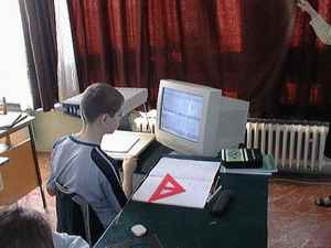 Obr�zok 13